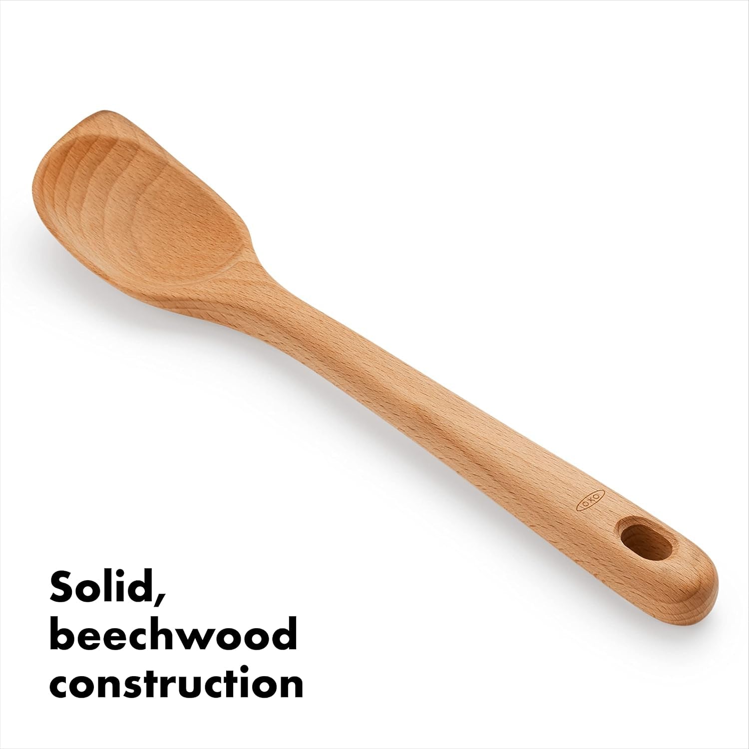 oxo-good-grips-wooden-corner-spoon-scraper