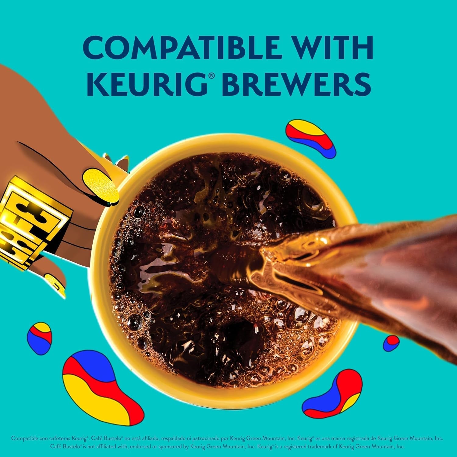 cafe-bustelo-espresso-style-dark-roast-single-serve-coffee-pods-96-count-4-boxes-of-24-pods-each-compatible-with-keurig-brewers-not-affiliated-see-full-product-description-bold-latin-taste
