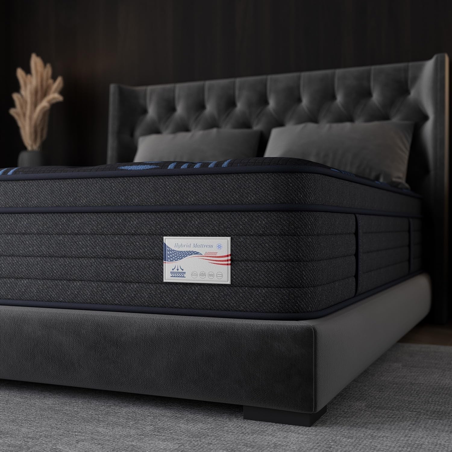 12-inch-full-medium-firm-hybrid-mattress-in-a-box-gel-foam-zoned-pocket-coils-for-extra-lumbar-suppor-certipur-us-oeko-tex-365-night-trial-for-all-sleepers