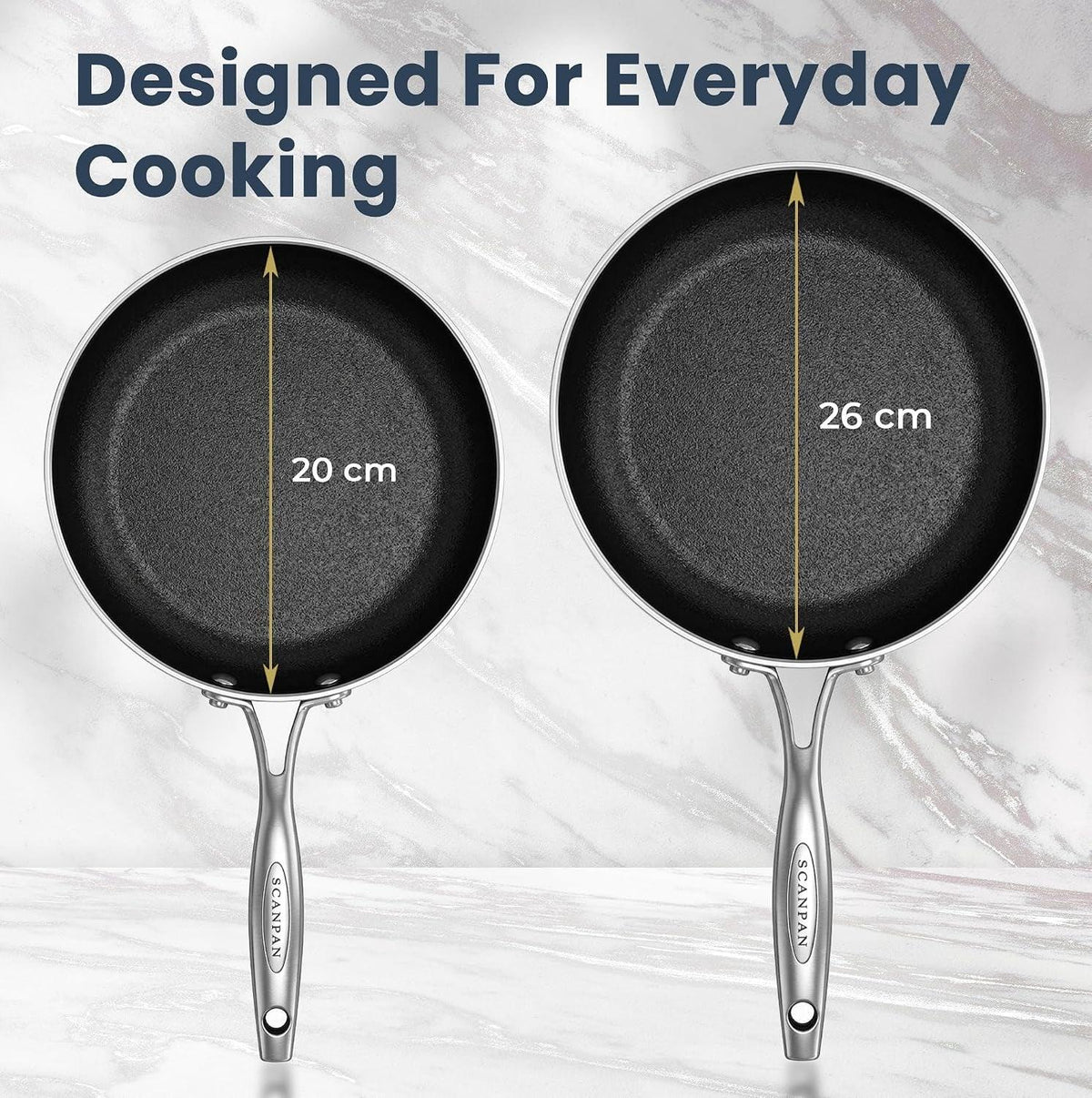 haptiq-stainless-steel-aluminum-8-and-10-25-inch-2-piece-fry-pan-set
