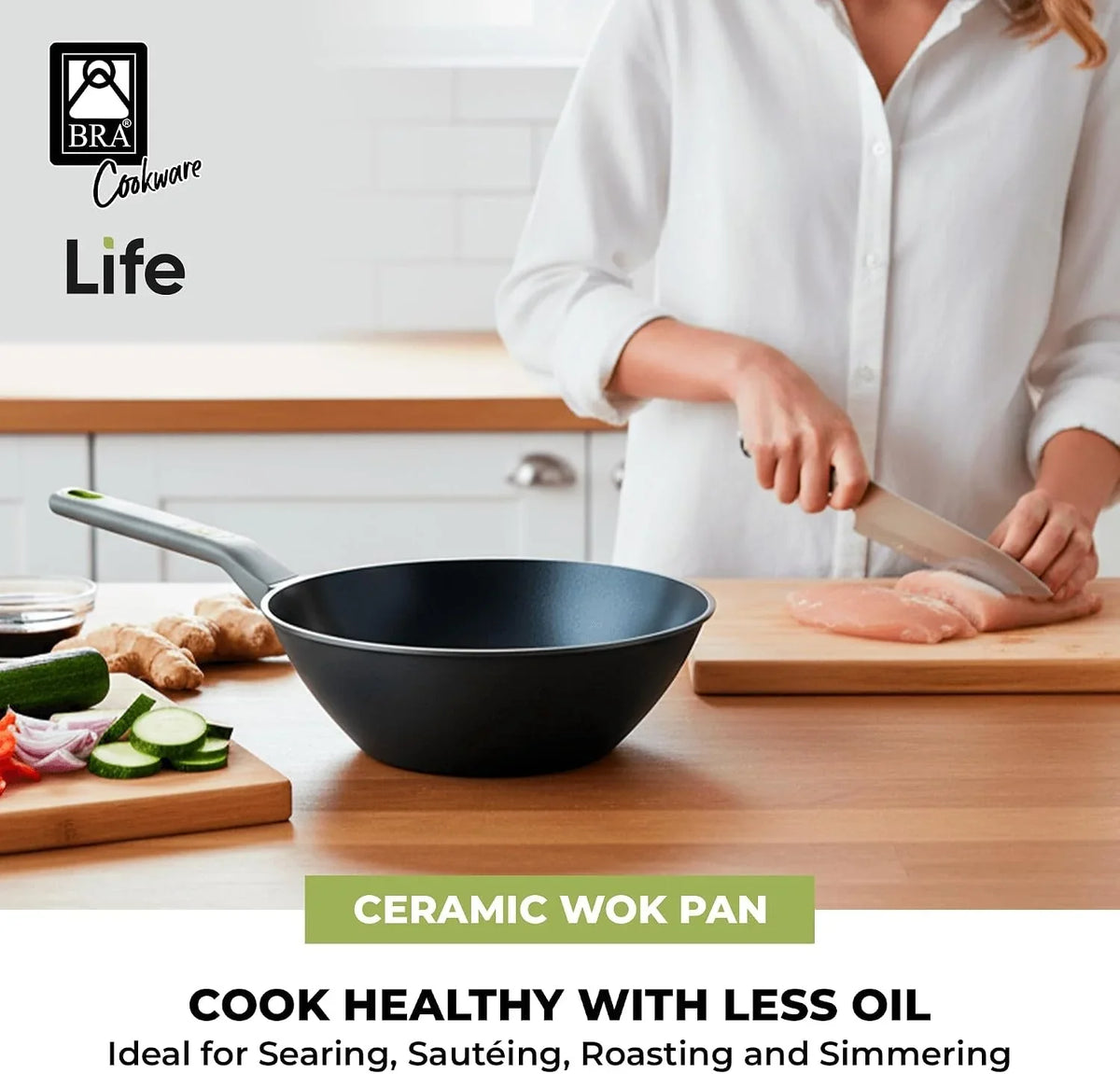 cookware-life-ceramic-nonstick-wok-11-inches-6-6-quarts-cast-aluminum-11in-6-6qt-cast-aluminum-stir-frypan-3layer-ceramic-nonstick-asian-frypan-pfoa-free-soft-touch-handle-all-cooktop