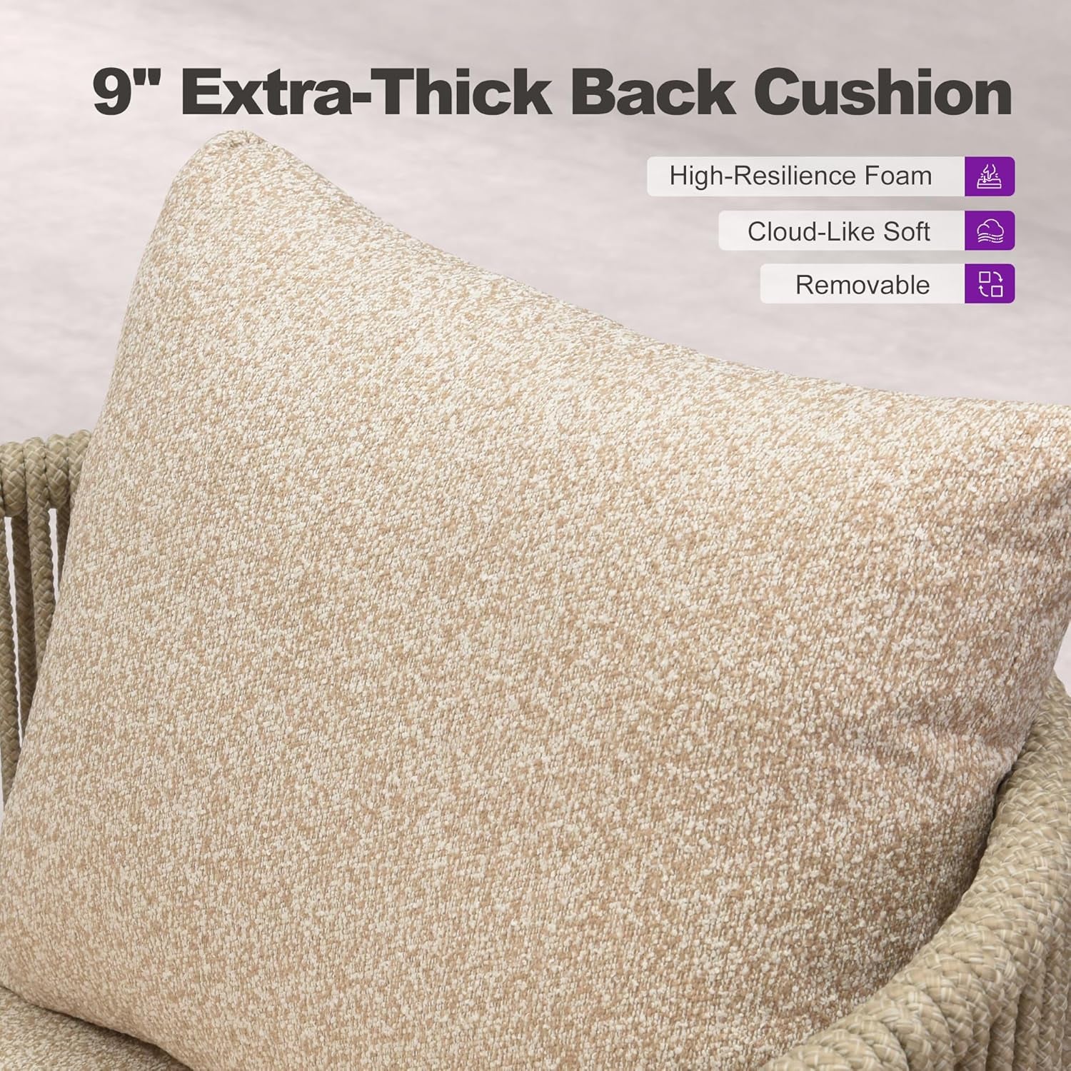 patio-furniture-set-2-piece-patio-sofa-with-ultra-thick-cushion