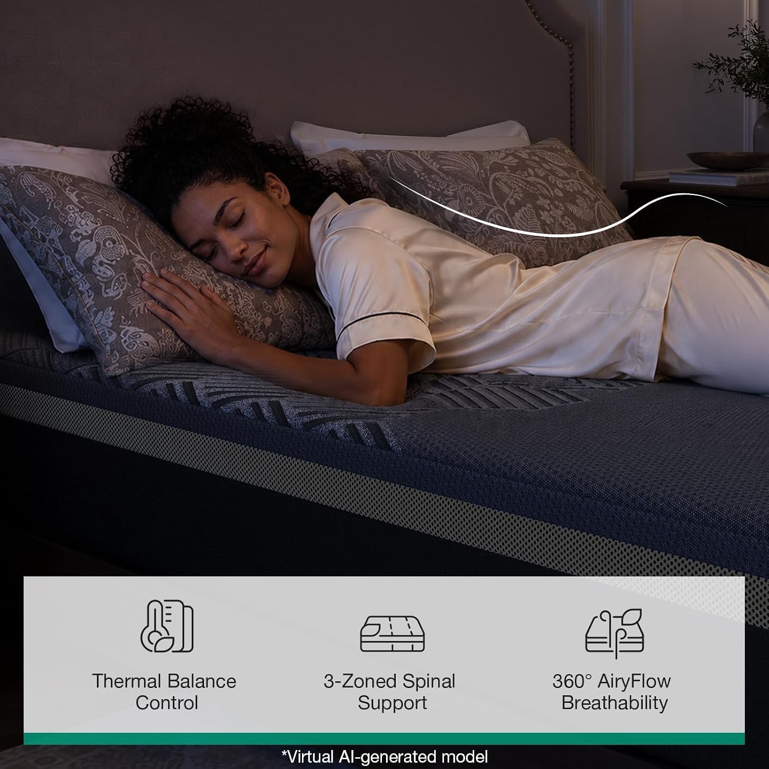 airyflow-graphene-12-inch-king-size-mattress-cooling-memory-foam