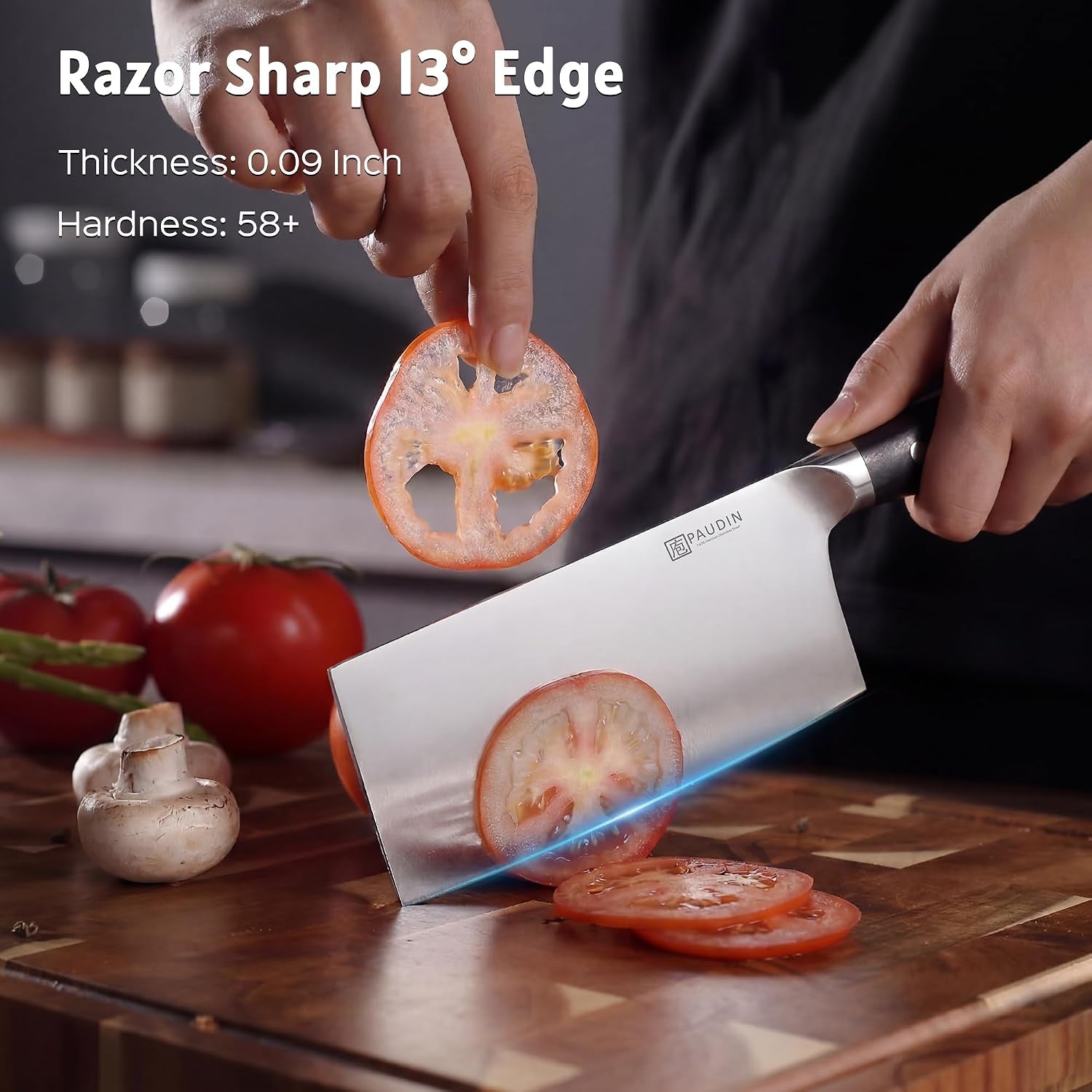 cleaver-knife-7-inch-razor-sharp-chinese-chef-knife-dishwasher-safe-german-high-carbon-steel-vegetable-cleaver-with-g10-handle-meat-slicing-slicer-daily-meal-prep-for-home-and-restaurant