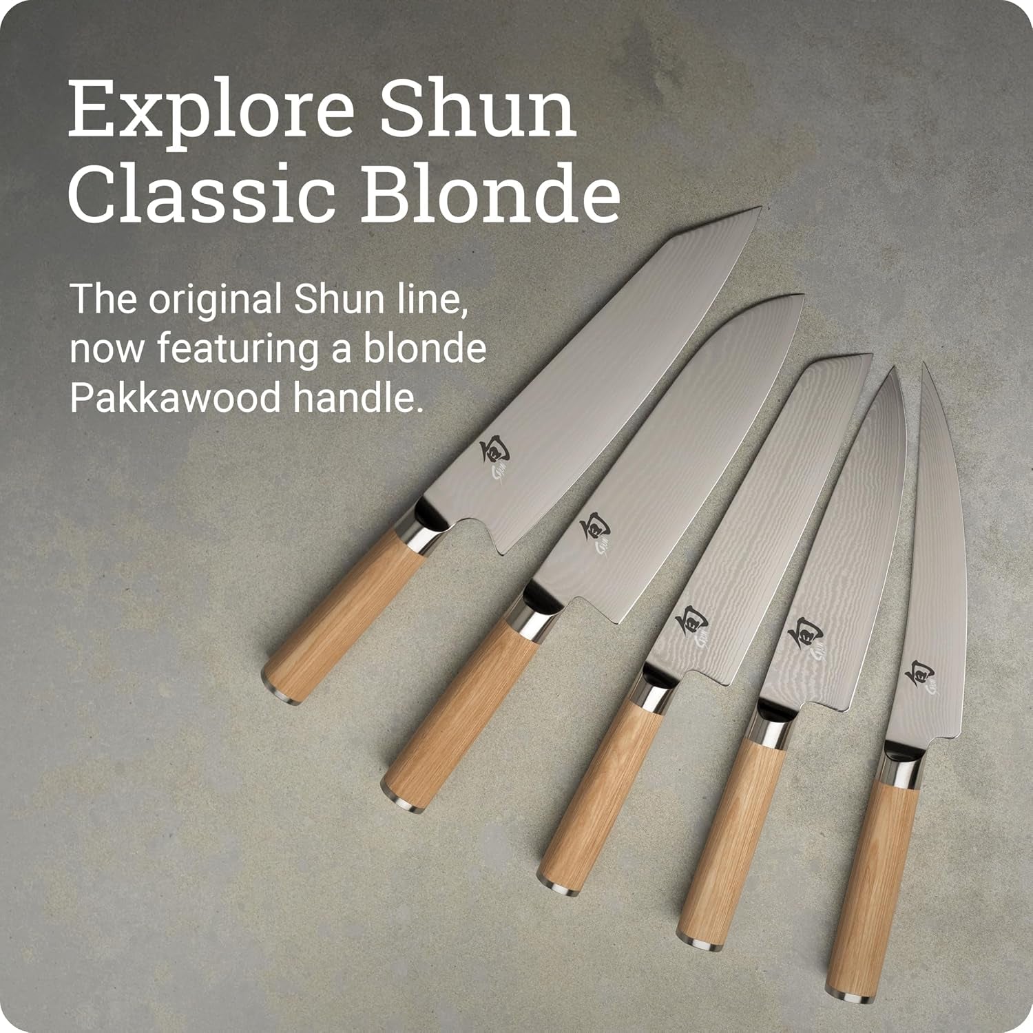 shun-classic-blonde-8-kiritsuke-knife