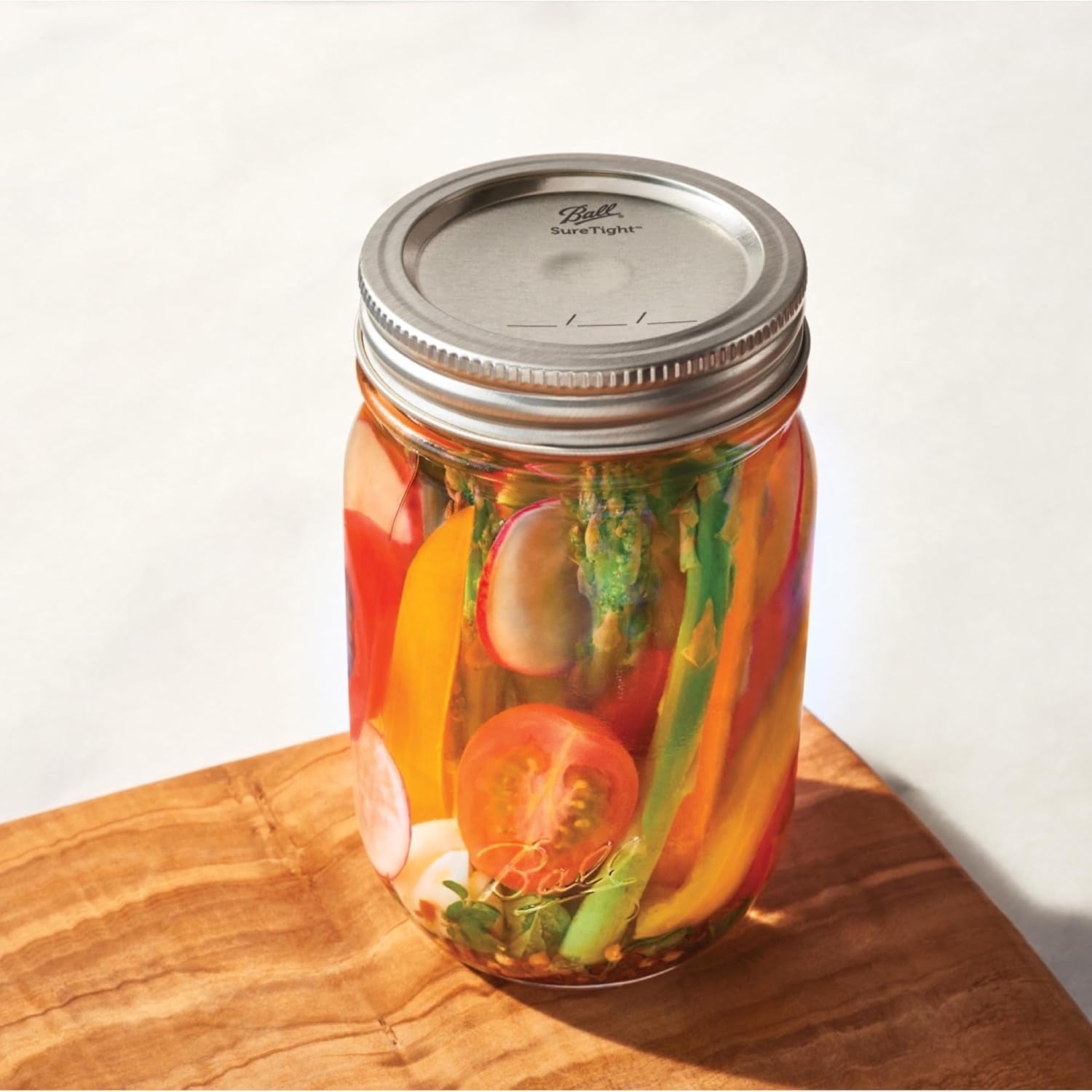 regular-mouth-lids-for-glass-mason-jars-used-for-canning-pickling-juice-jam-jelly-12-count-pack-of-8-96-lids-total