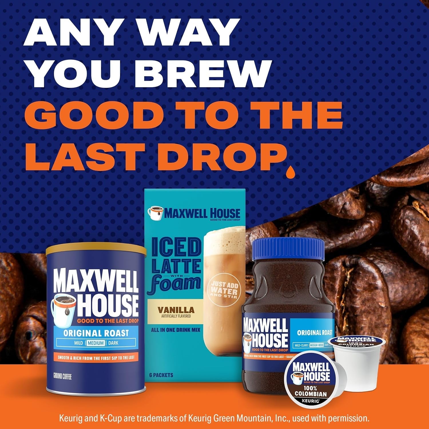 ground-coffee-original-roast-10-3-oz-canister-smooth-rich-medium-roast-coffee-full-bodied-flavor-rich-aroma-roasted-in-the-usa-since-1892-certified-kosher