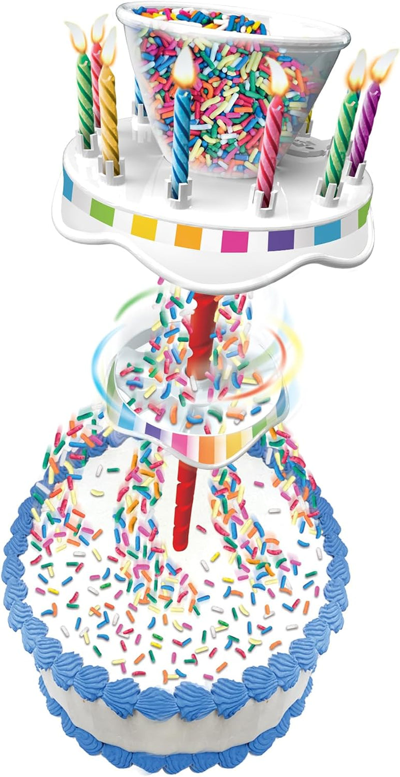 sprinkle-fountain-cake-topper-set-32-candles