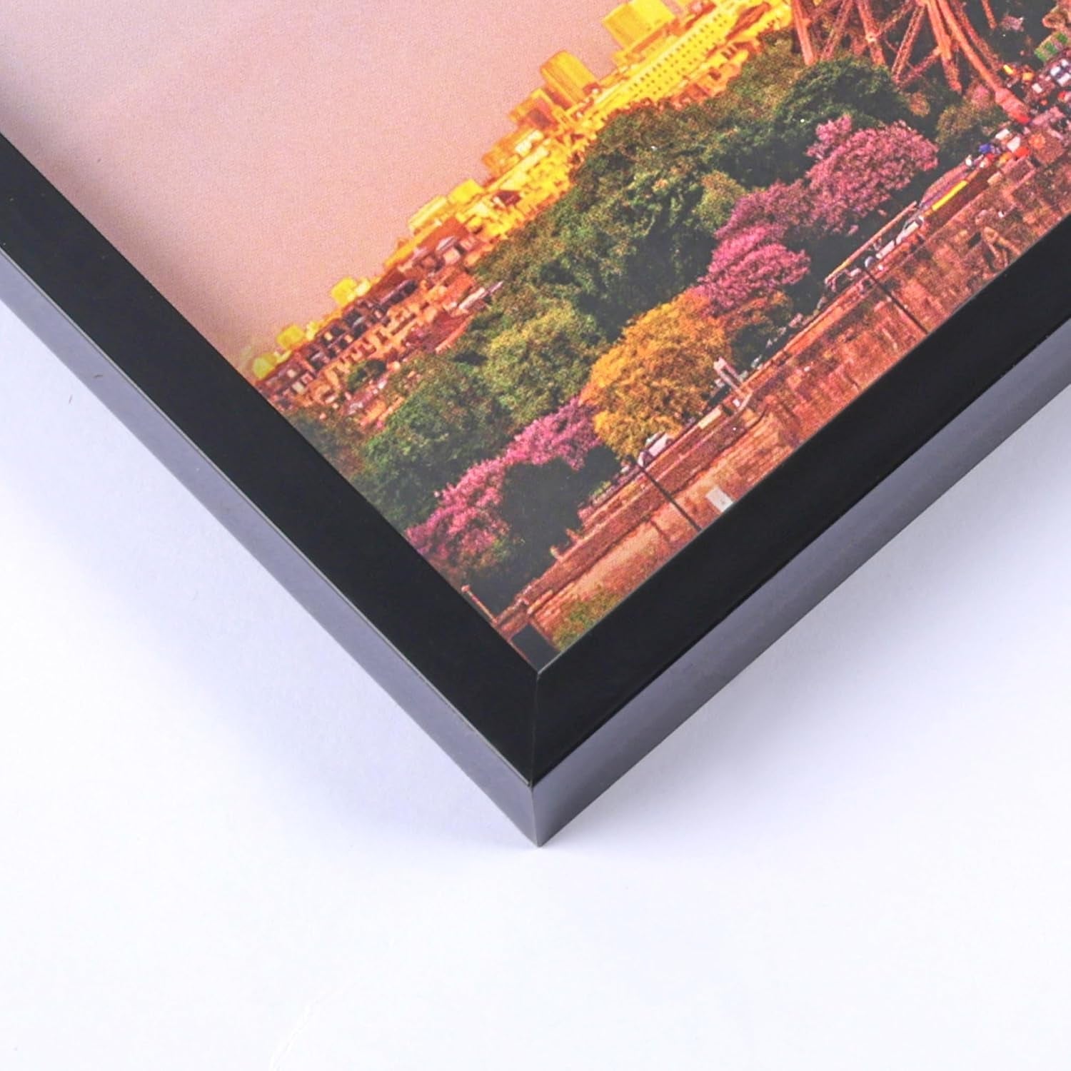 5x7-picture-frame-glass-thin-border-black-photo-frames-3-pack