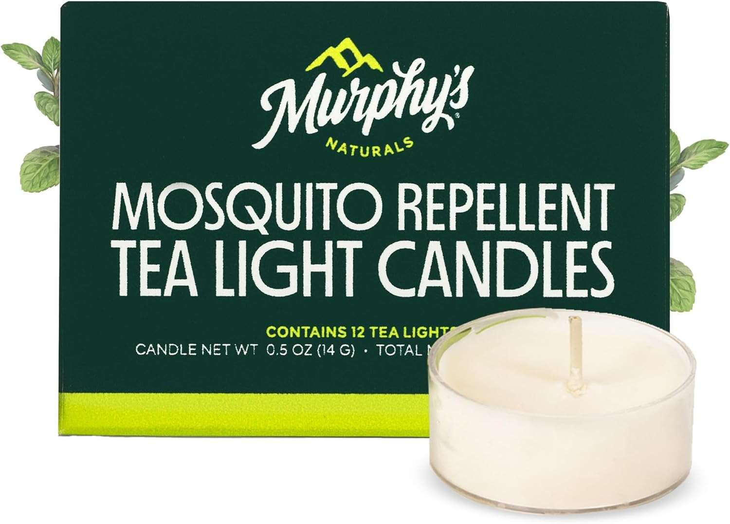 citronella-mosquito-repellent-tea-light-candles-12-pack