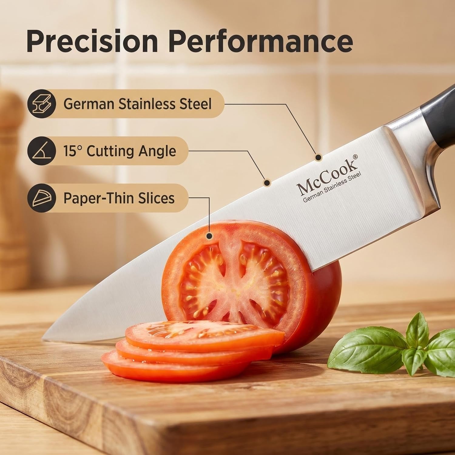 kitchen-knife-set-15pc-knife-block-set-w-built-in-sharpener