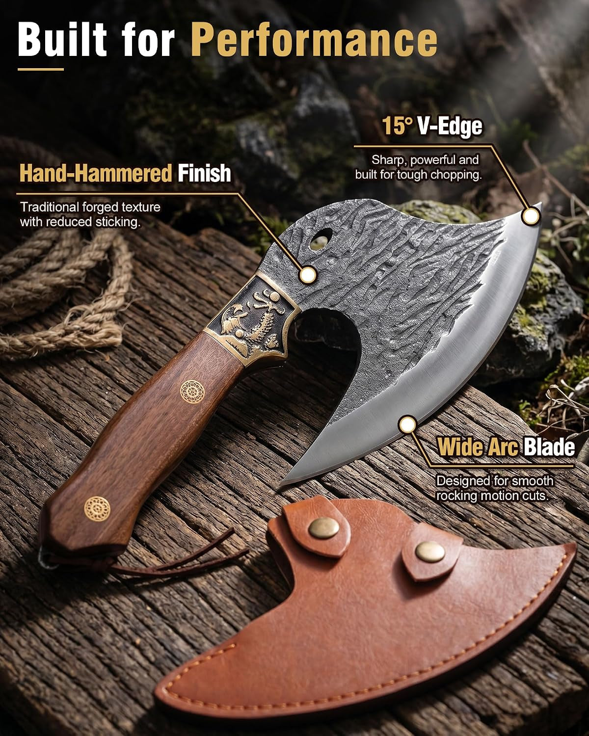 viking-cleaver-knife-hand-forged-eagle-style-kitchen-axe-birthday-gifts