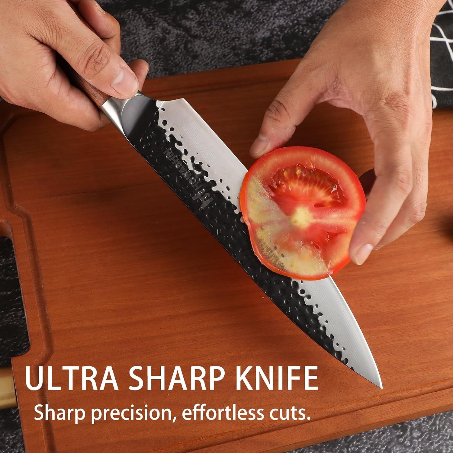 kitchen-knife-set-german-8-chef-knife-set-professional-rose-wood-3-piece-5-inch-utility-knife-vg10-japanese-steel-paring-knife-butcher-sharp-knife-high-carbon-stainless-steel-no-block