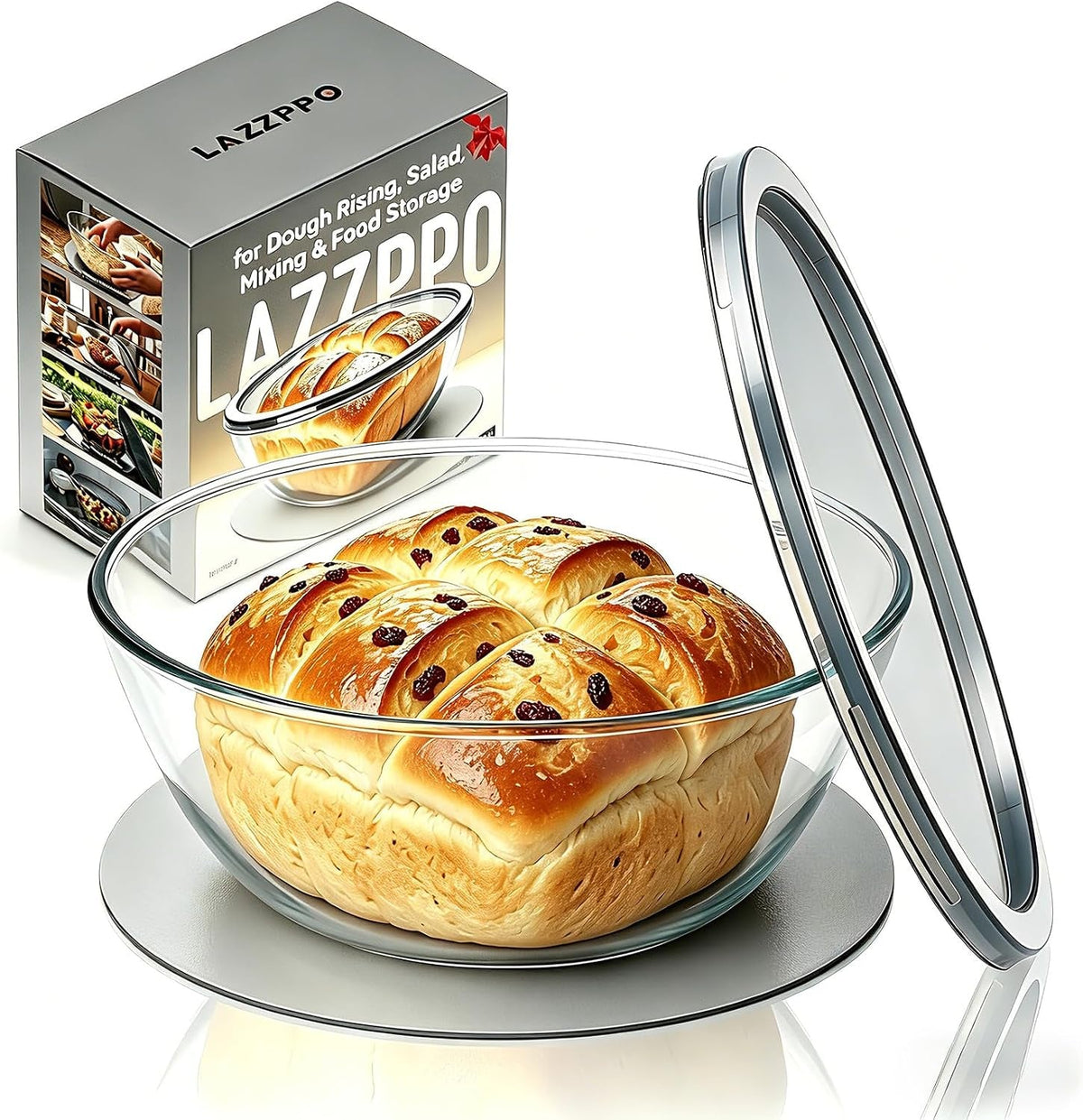 large-glass-mixing-bowl-with-lid-for-sourdough-bread-making
