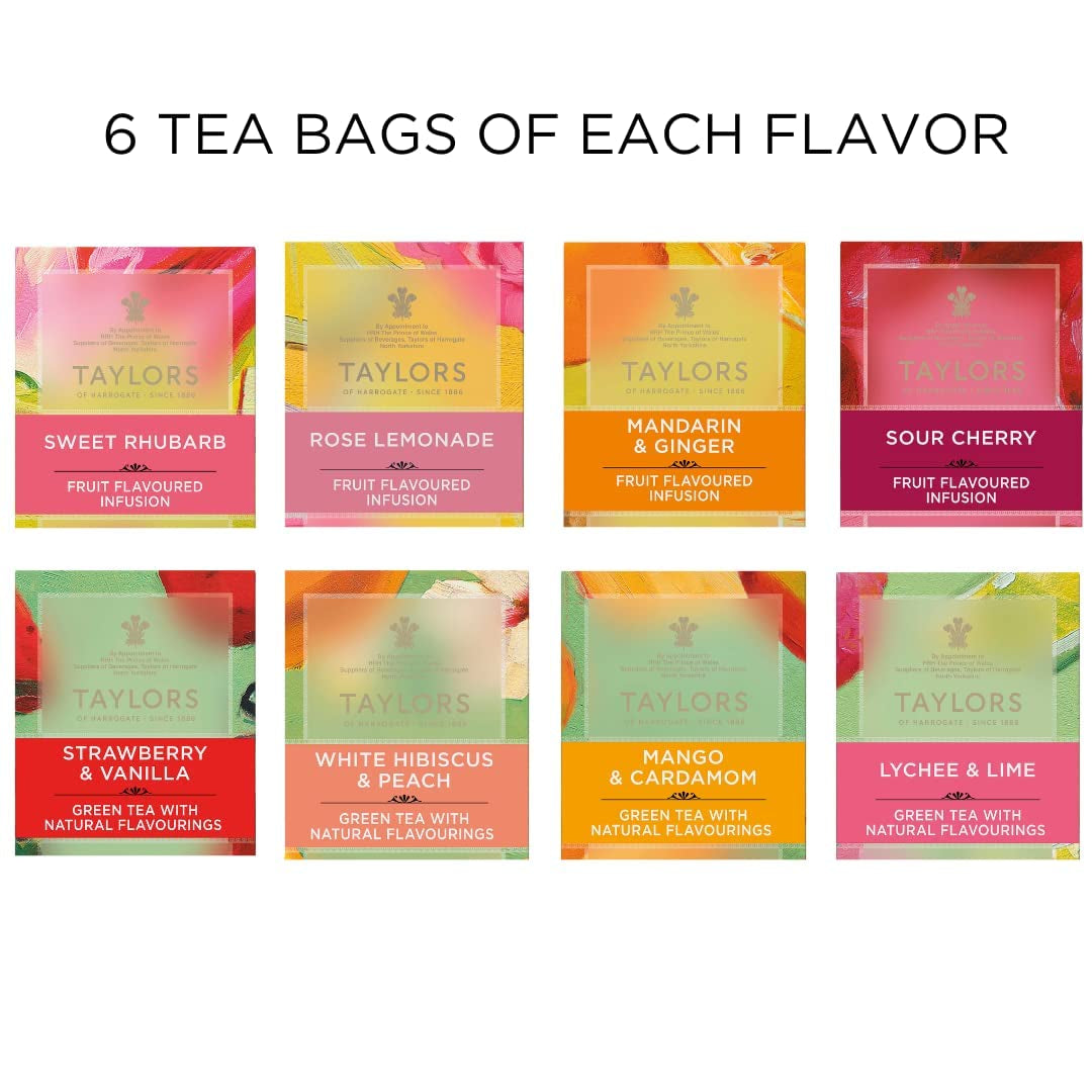 green-herbal-tea-sampler-gift-box-48ct