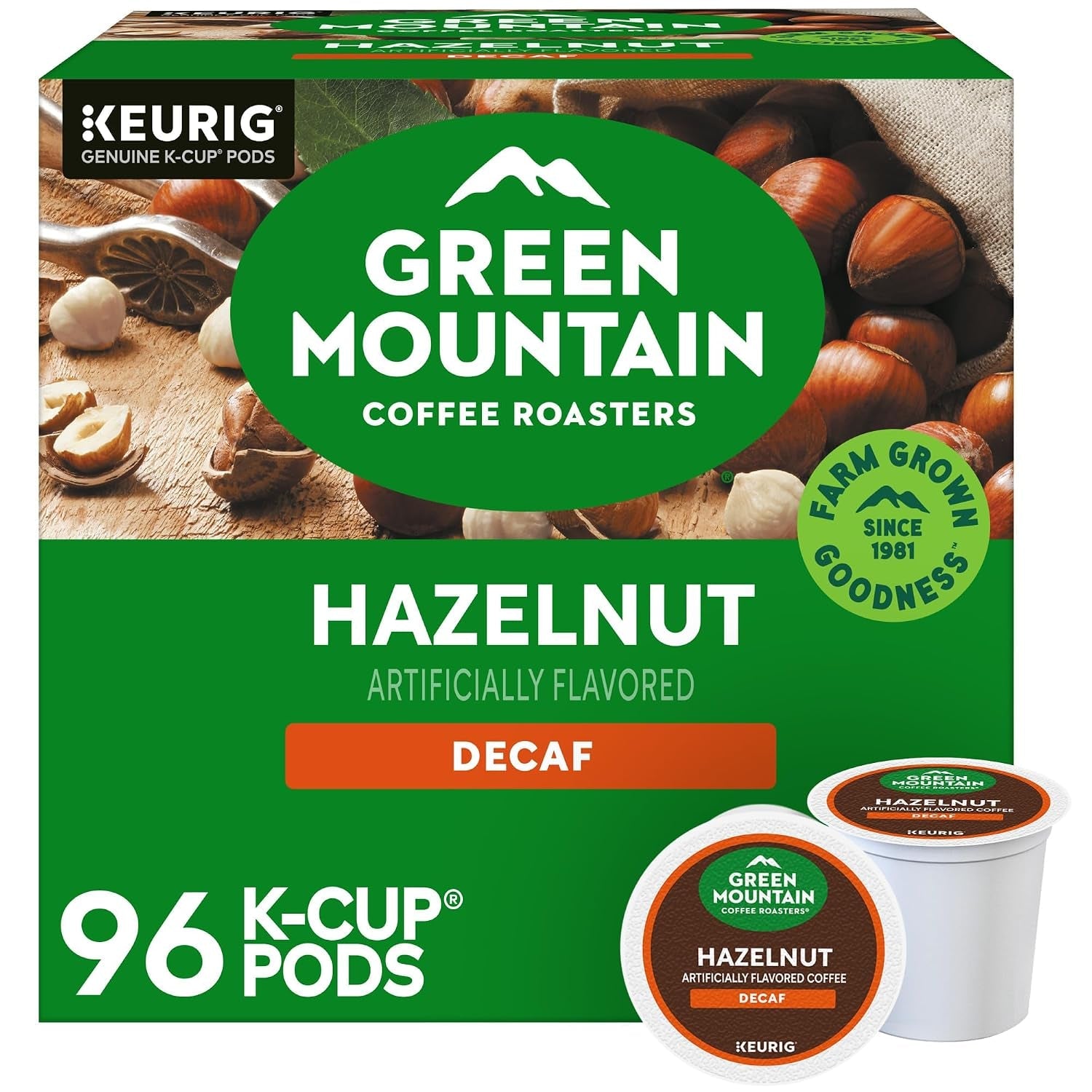 hazelnut-decaf-single-serve-keurig-k-cup-pods-flavored-light-roast-coffee-pods-96-count