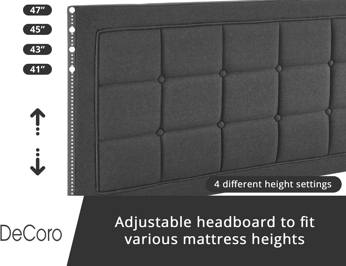 mornington-upholstered-platform-bed-frame-dark-gray-full-size