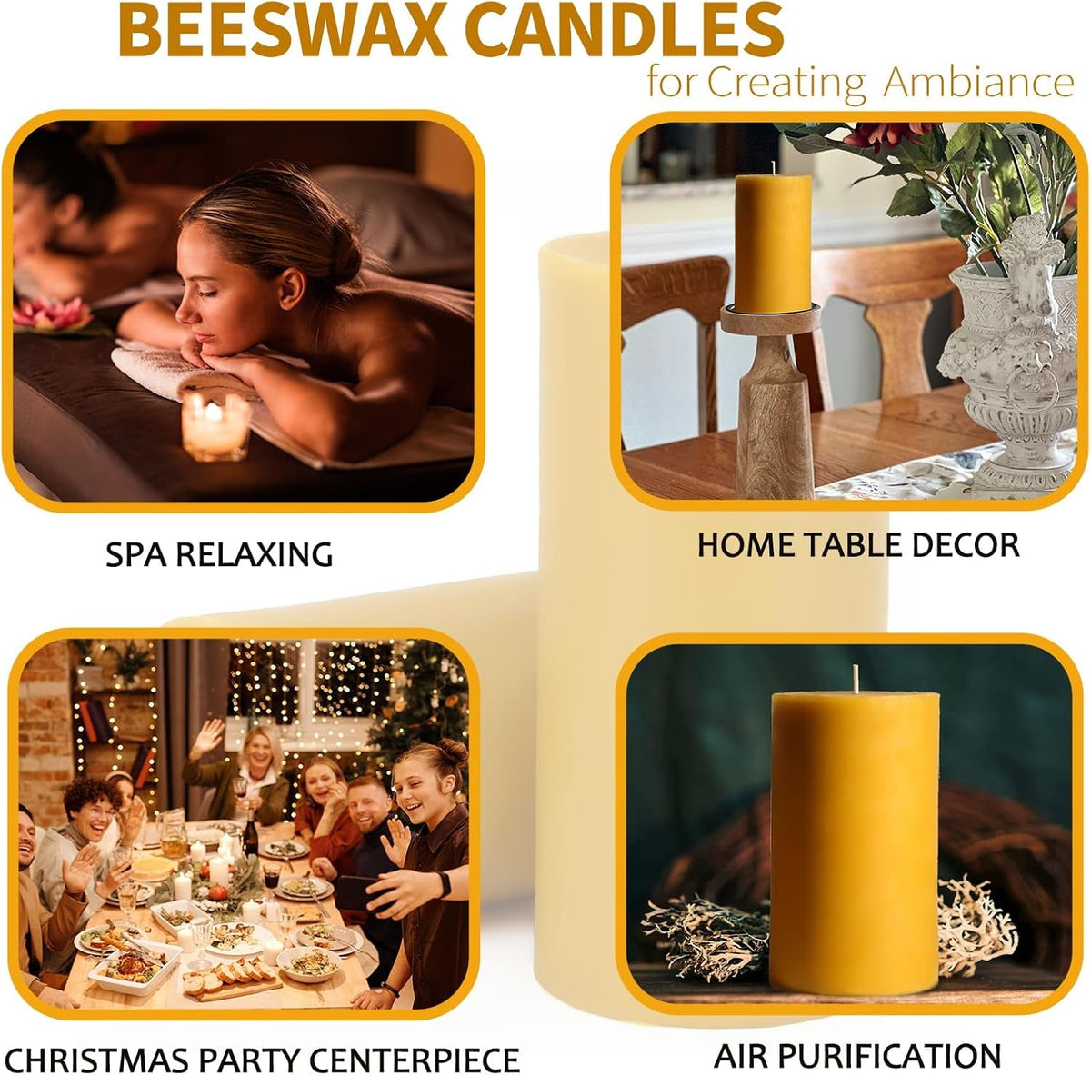 beeswax-pillar-candles-2x4-inch-2-pack-unscented-bee-wax