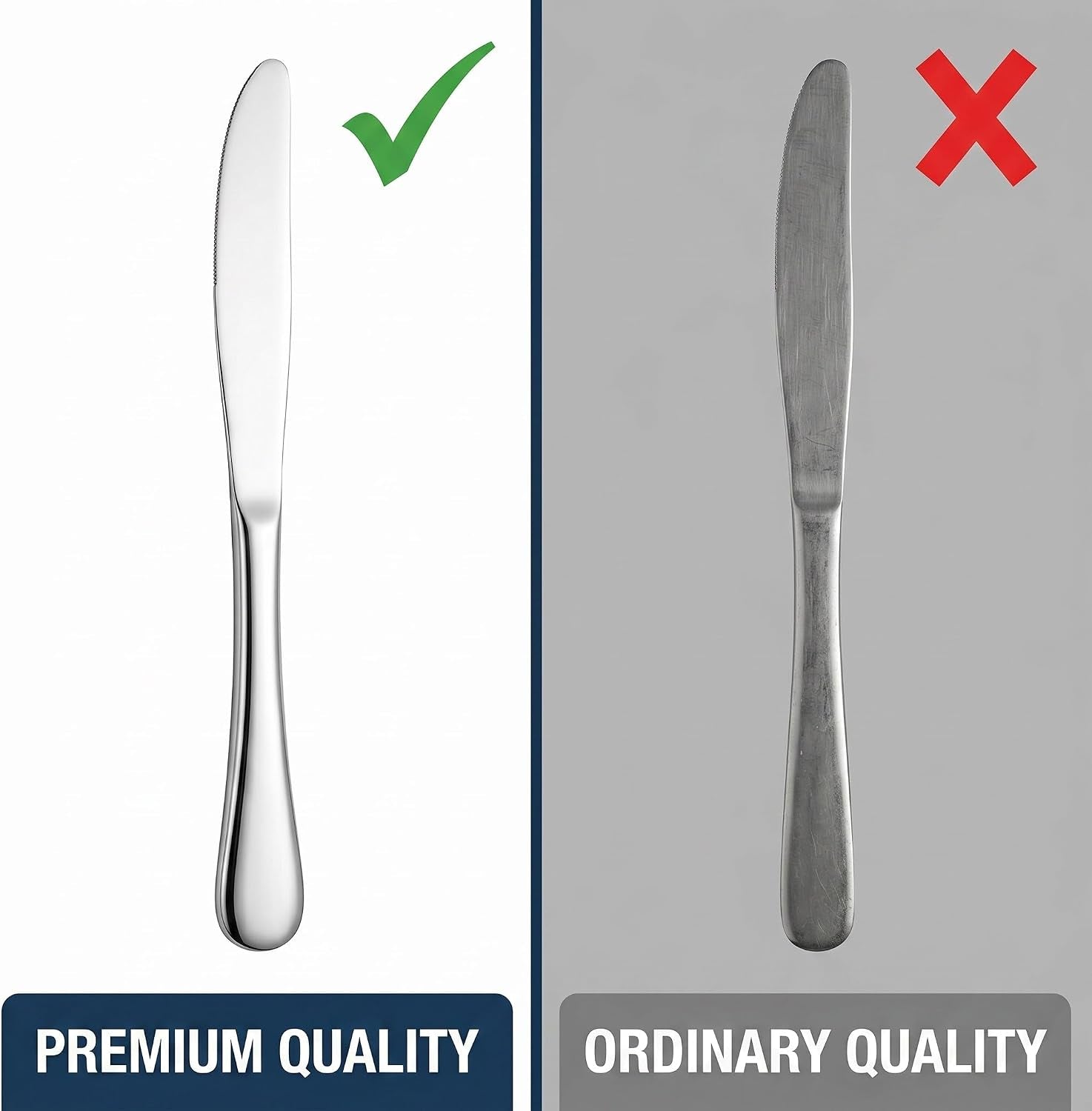 dinner-knives-set-of-16-9-1-inch-stainless-steel-table-knives-dishwasher-safe