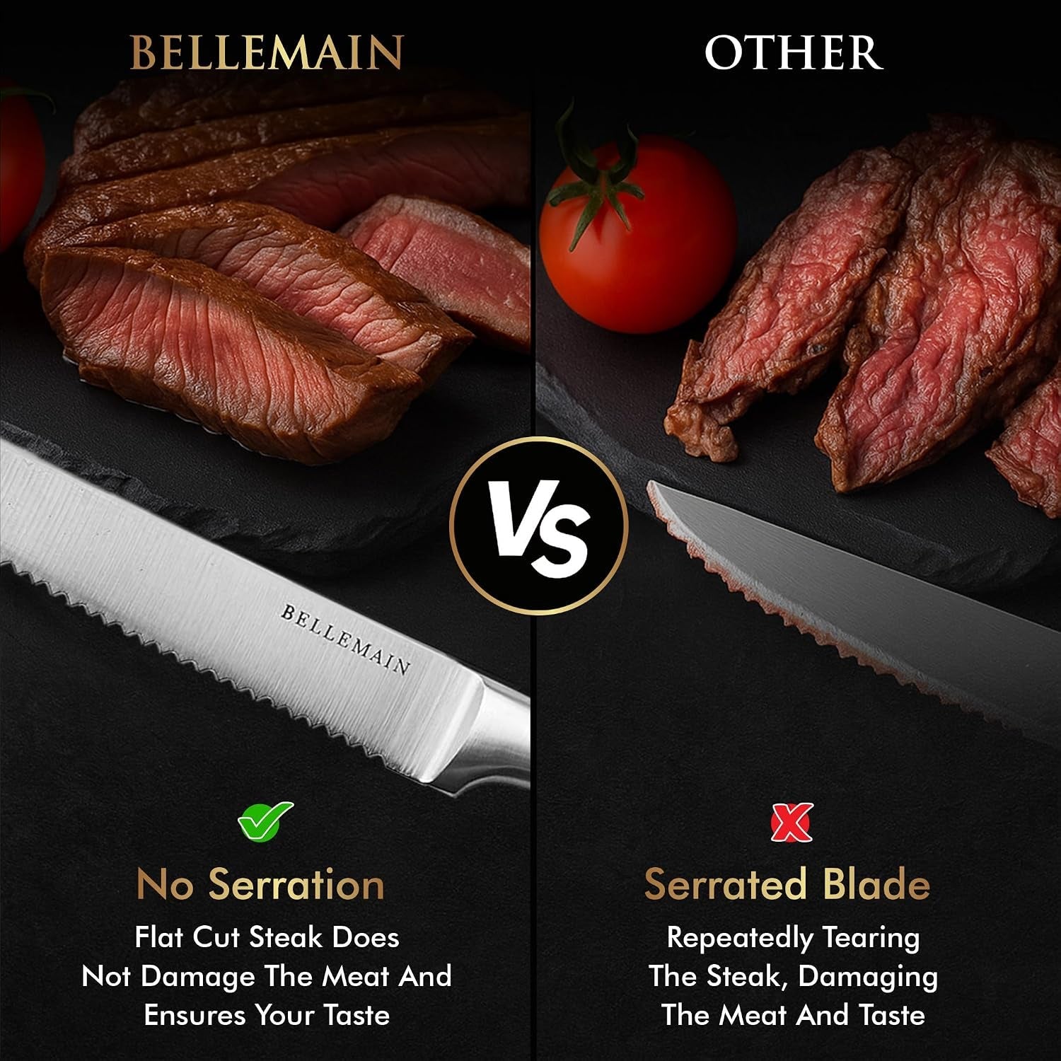 steak-knife-set-of-8-serrated-stainless-steel-dishwasher-safe-ergonomic-handle-design-rust-resistant-blades-precision-serrated-edges-enhanced-dining-experience-at-home-restaurants