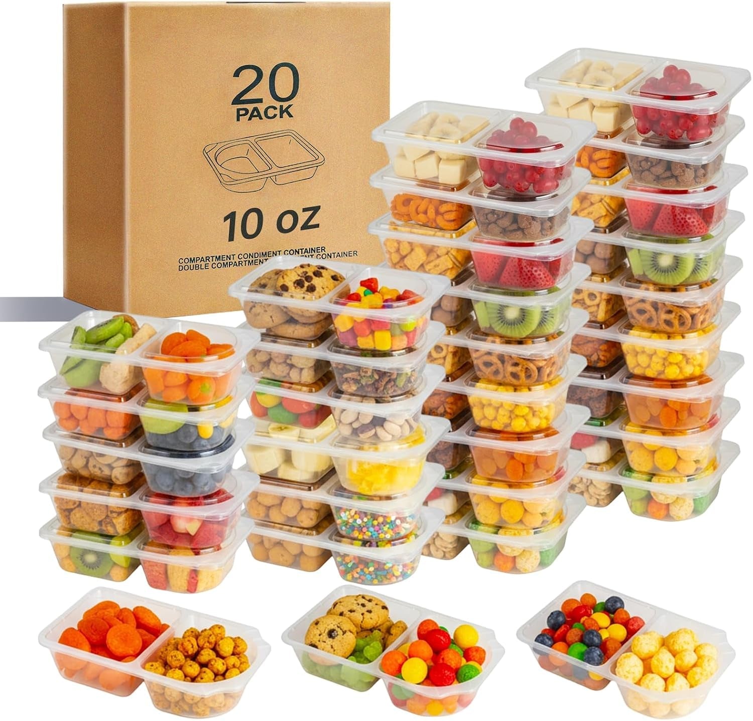 reusable-snack-containers-with-lids-snack-containers-20-pack-snack-pack-containers-meal-prep-containers-double-compartment-container-portion-control-for-on-the-go-travel-essentials
