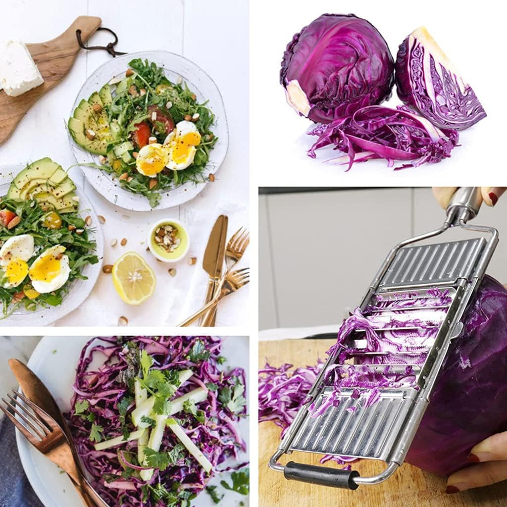 multifunctional-4-in-1-vegetable-slicer-cheese-grater-potato-grater-peeler-adjustable-kitchen-tool-fit-for-salad-fries-chips-and-all-vegetable