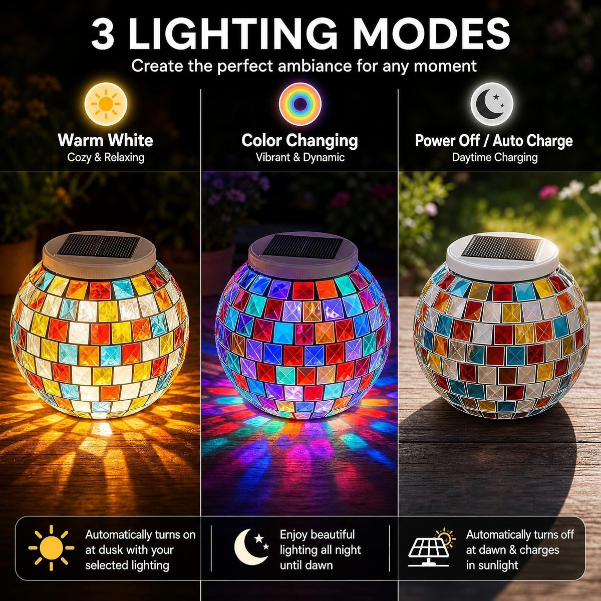solar-table-lights-outdoor-color-changing-glass-mosaic-garden-light