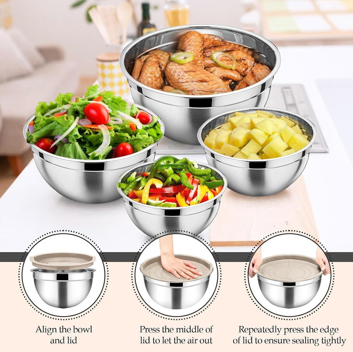 mixing-bowls-set-of-6-stainless-steel-nesting-mixing-salad-bowl