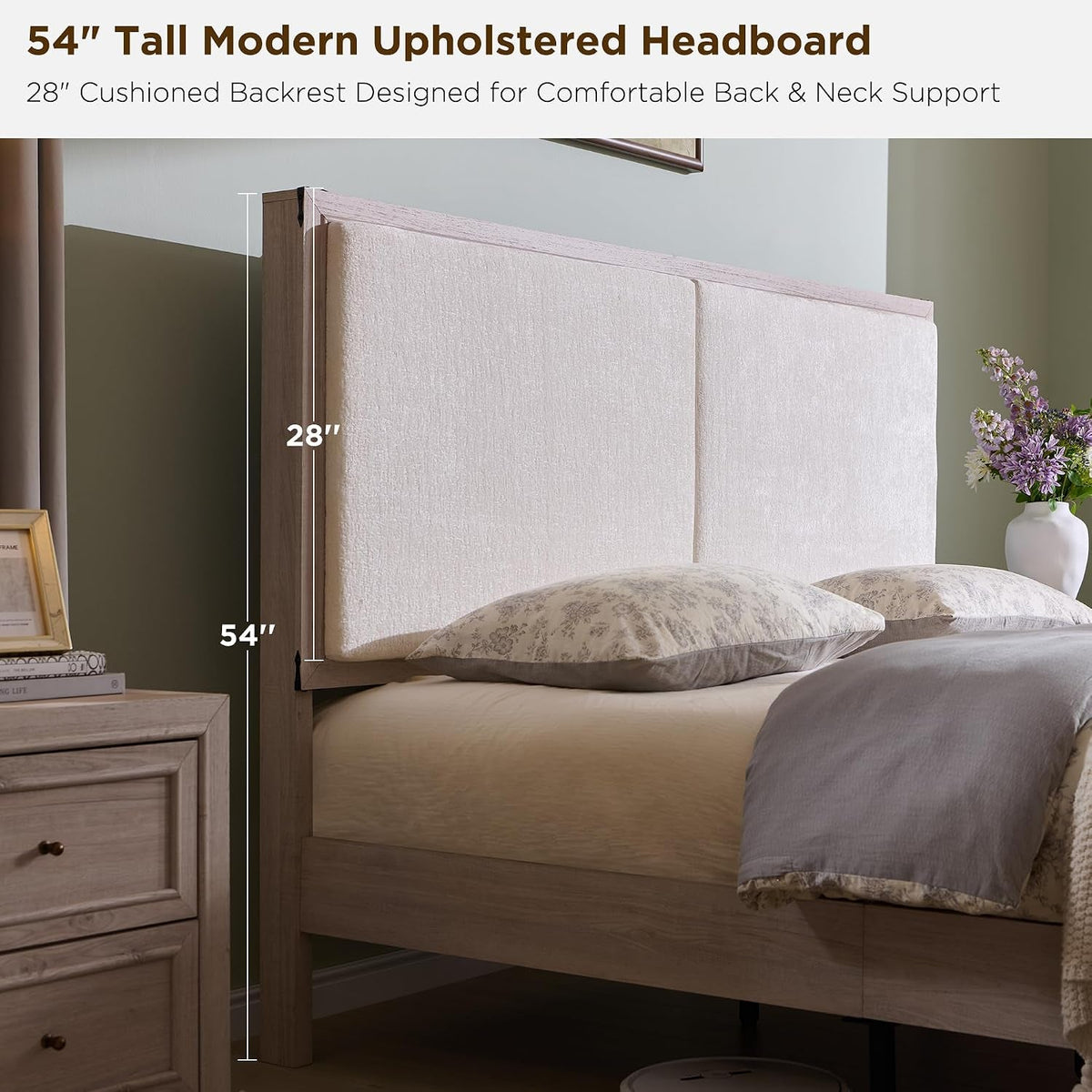 king-bed-frame-w-upholstered-headboard-storage-bench-white-alder