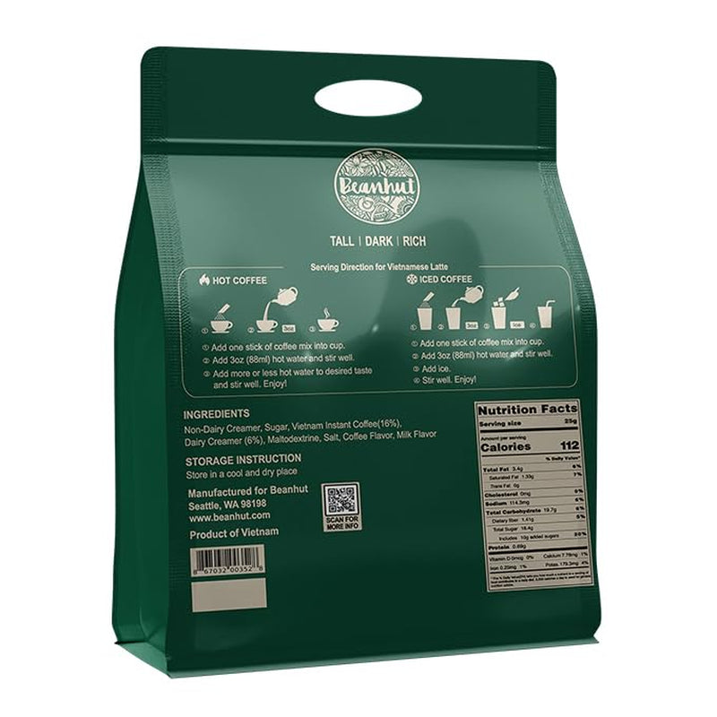 s-vietnamese-latte-instant-coffee-mix-3-in-1-coffee-mix-25g-x-50-sticks2-75-lb