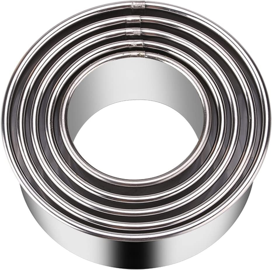 5-pieces-biscuit-cookie-cutters-set-stainless-steel-circle-round-cookie-biscuit-cutters-in-graduated-sizes-shape-molds-for-pastries-doughs-doughnuts