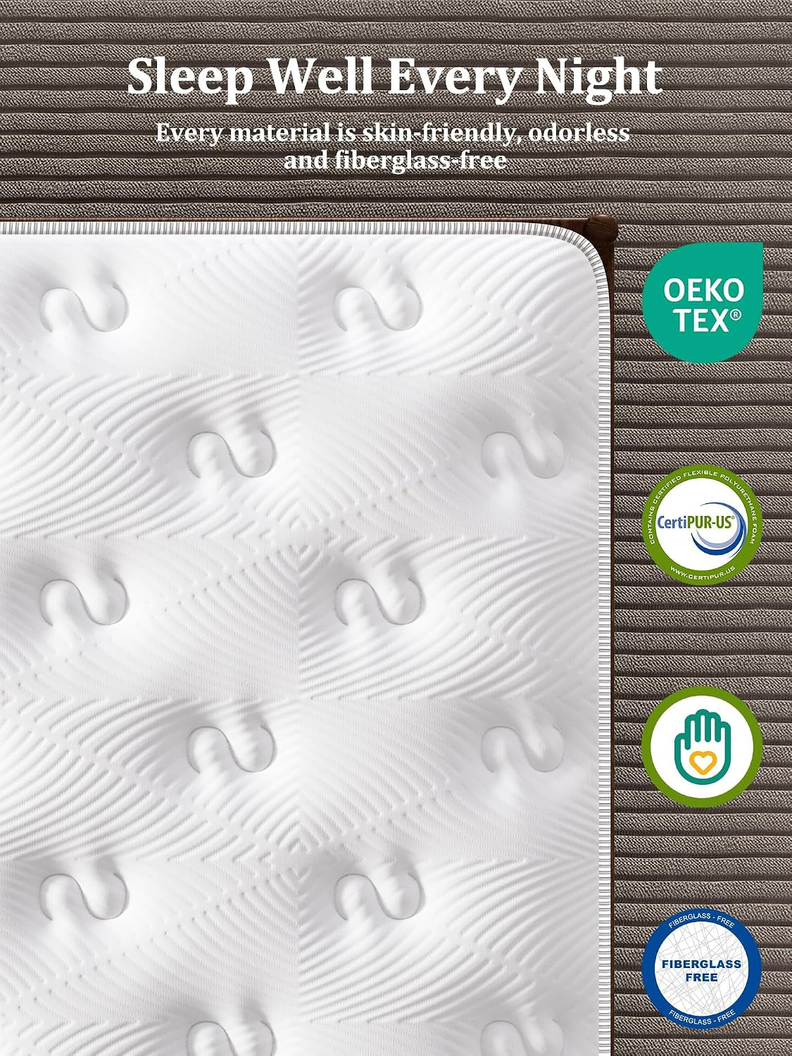 extra-firm-queen-mattress-14-inch-hybrid-queen-size-mattress-in-a-box-back-pain-relief-luxury-pocket-spring-mattress-fiberglass-free-365-night-trial-10-year-warranty