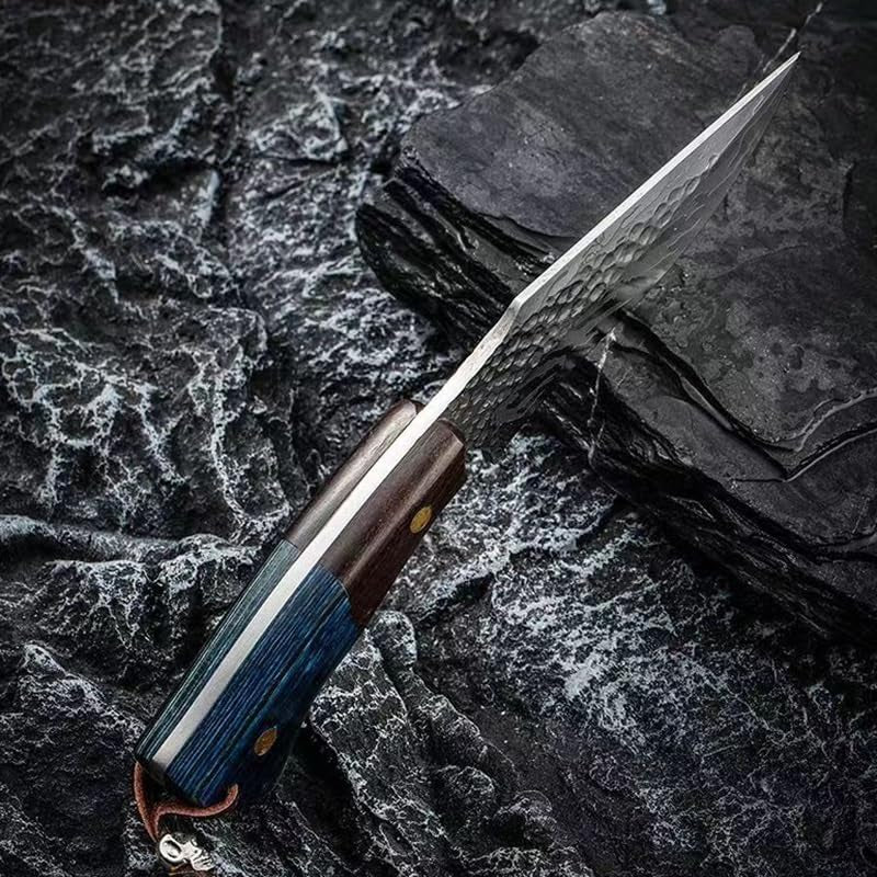 meat-cleaver-4-1-inch-high-carbon-steel-kitchen-boning-knife-ultra-sharp-butcher-knife-slicing-camping-barbecue-cleaver