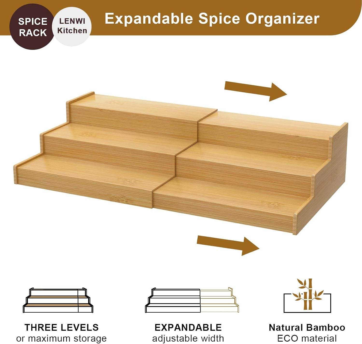 spice-rack-organizer-for-cabinet-3-tier-expandable-bamboo-spice-storage-for-kitchen-cupboard-pantry
