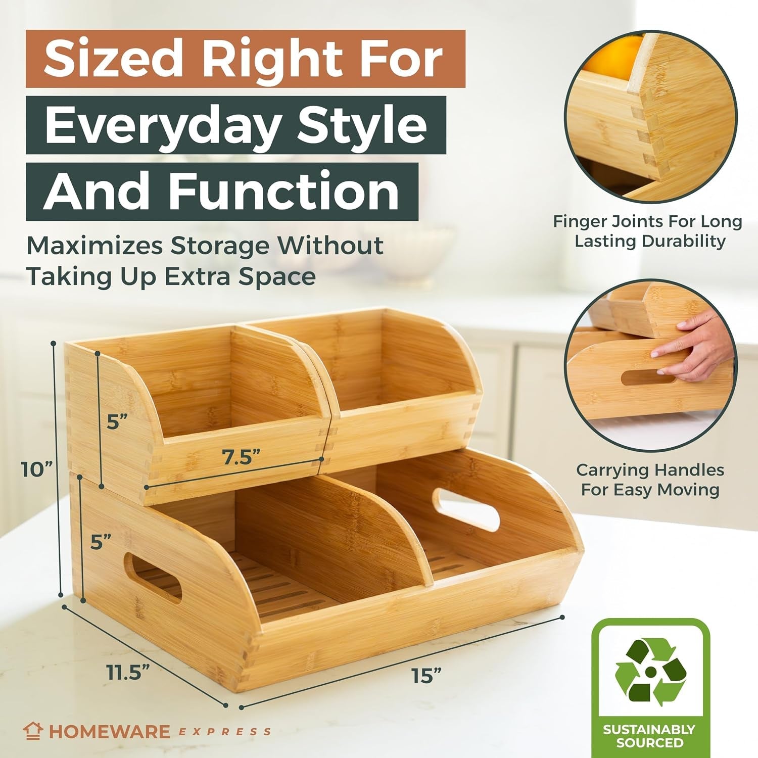potato-and-onion-storage-bin-stackable-bamboo-pantry-organizer-and-storage