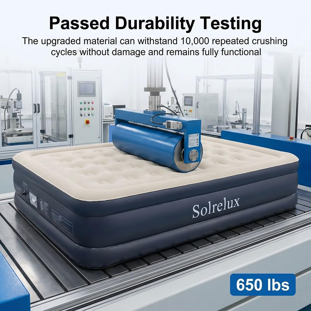 queen-air-mattress-with-built-in-pump-18-raised-inflatable-blow-up-mattress-air-column-beam-flocked-leak-proof-air-bed-with-storage-bag-650lbs-max-portable-bed-for-home-guests-camping