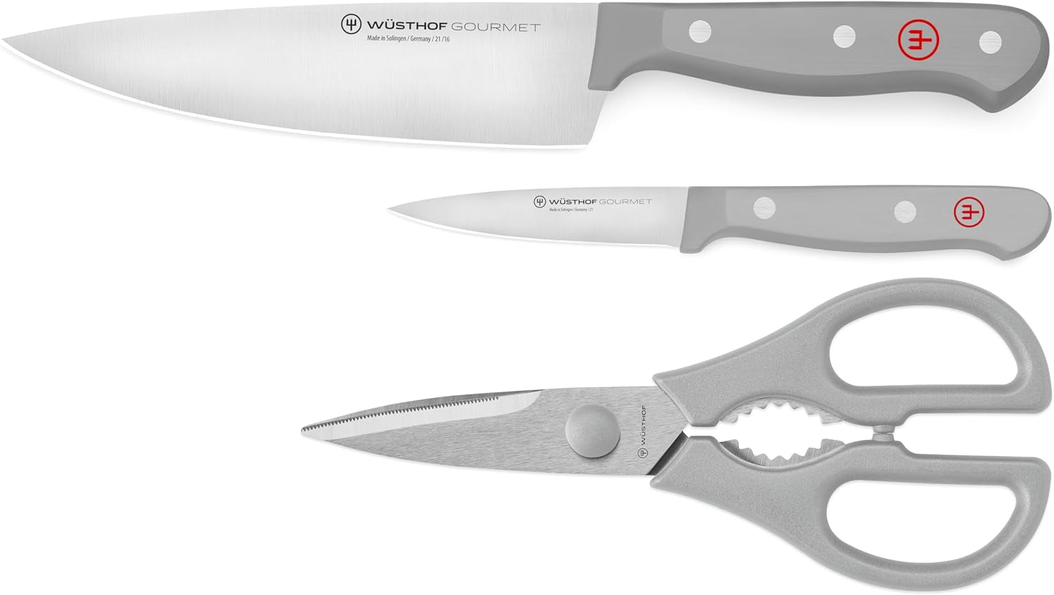 wusthof-gourmet-grey-3-pc-kitchen-essentials-set
