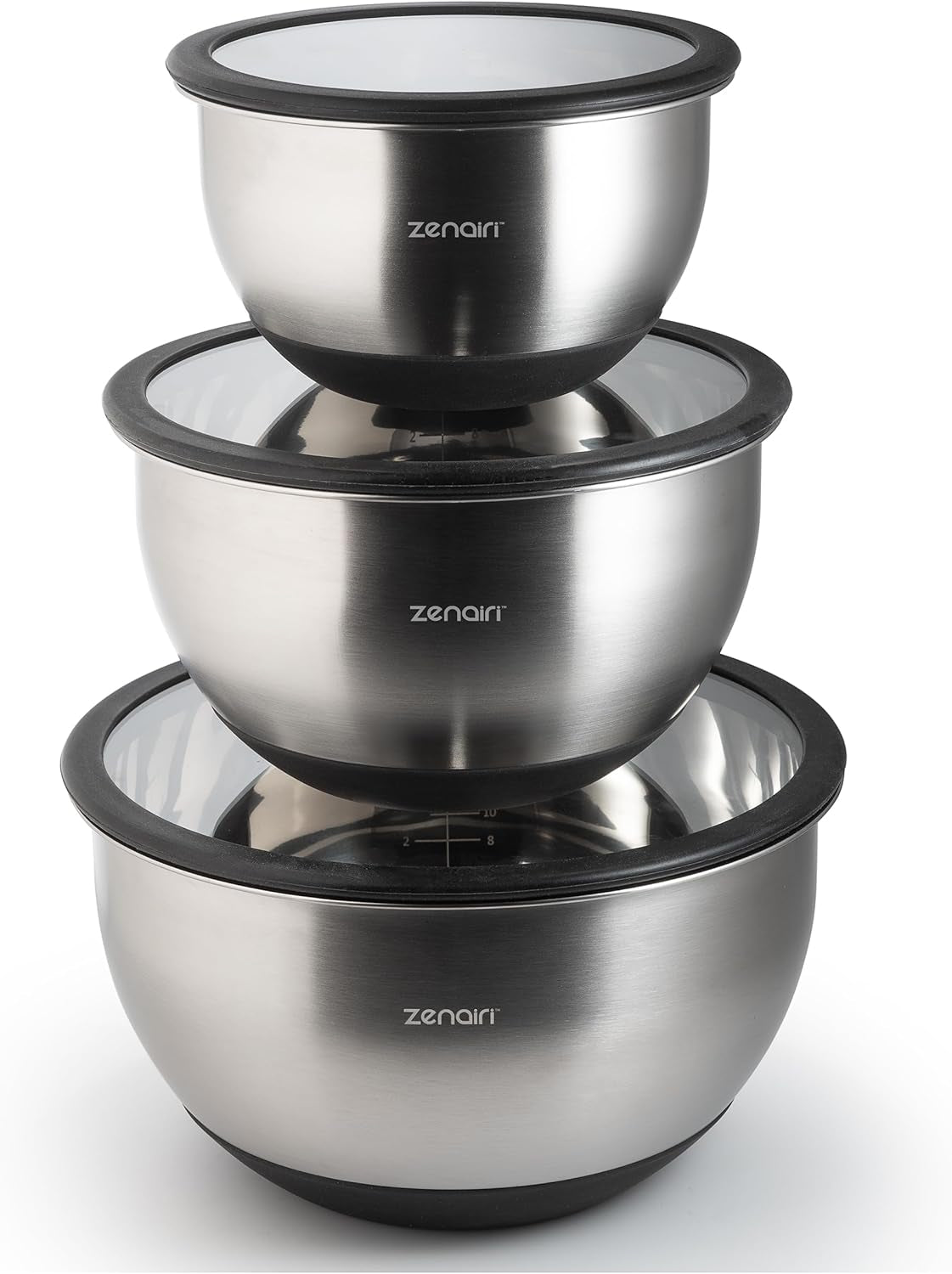 stainless-steel-mixing-bowls-with-glass-lids-premium-3-pc-plastic-free-set