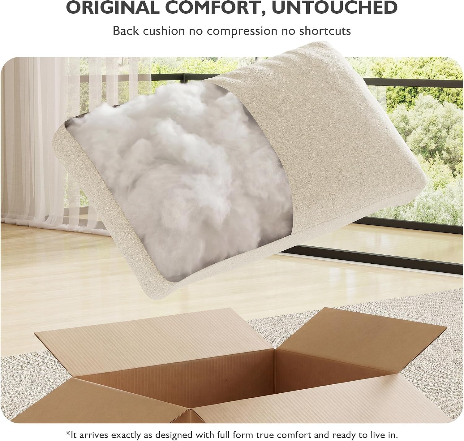 109-1-modular-sectional-sofa-l-shaped-cloud-couch-with-extra-deep-seat-comfortable-chenille-couch-with-lumbar-pillows-oversized-modern-sectional-couches-for-living-room-beige