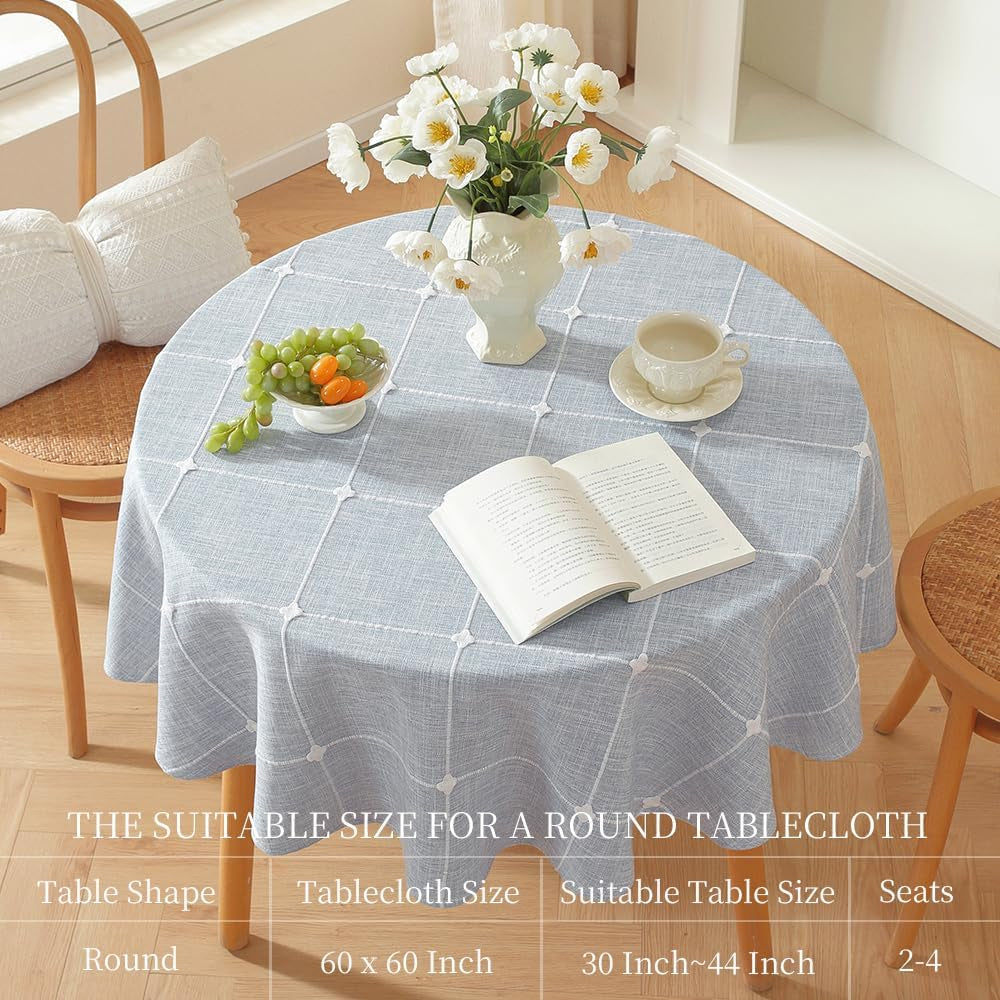 60-inch-round-tablecloth-blue-linen-round-table-cloth-60-inch