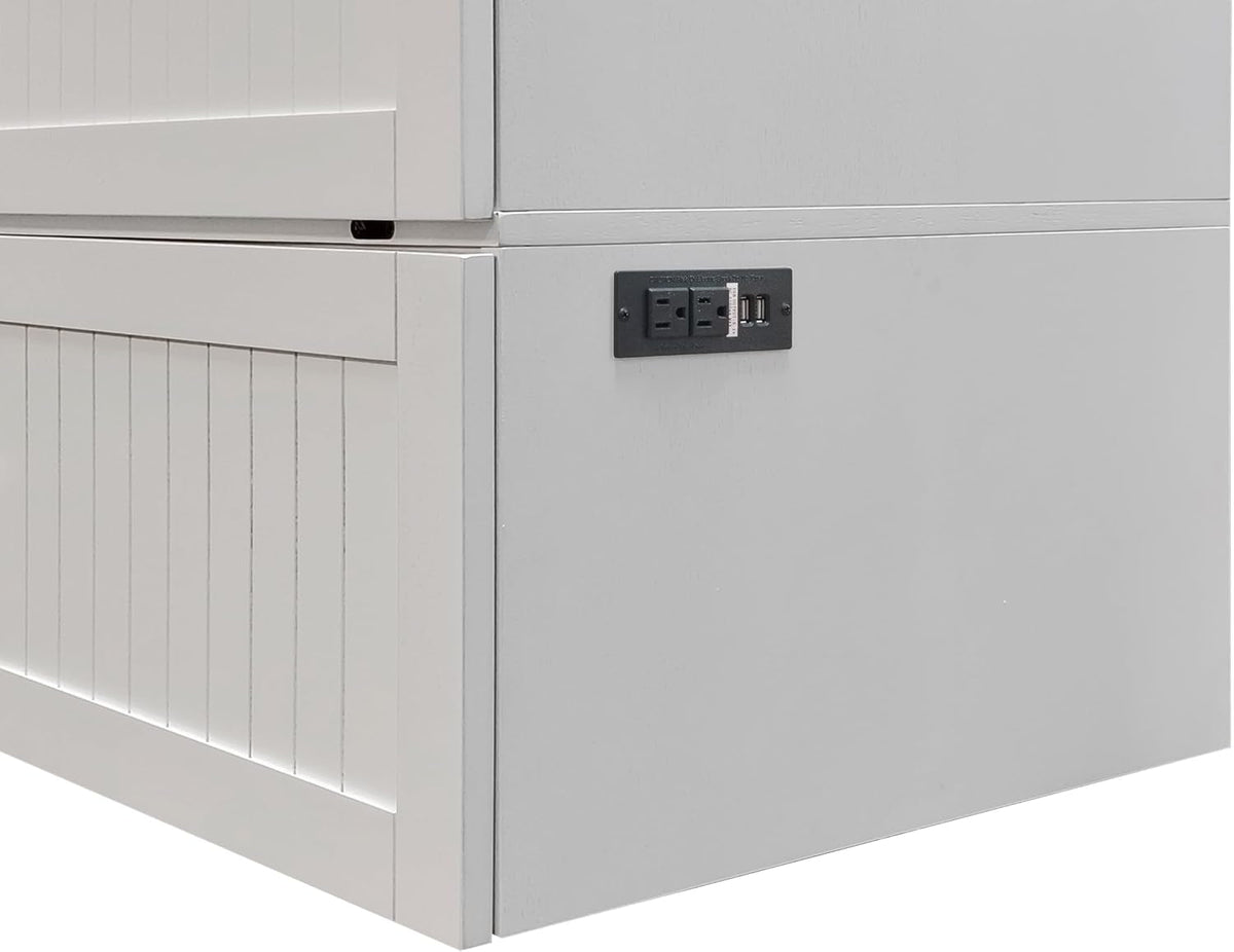 murphybedz-tuscany-murphy-cabinet-chest-bed-with-charging-station-6-inch-white-king