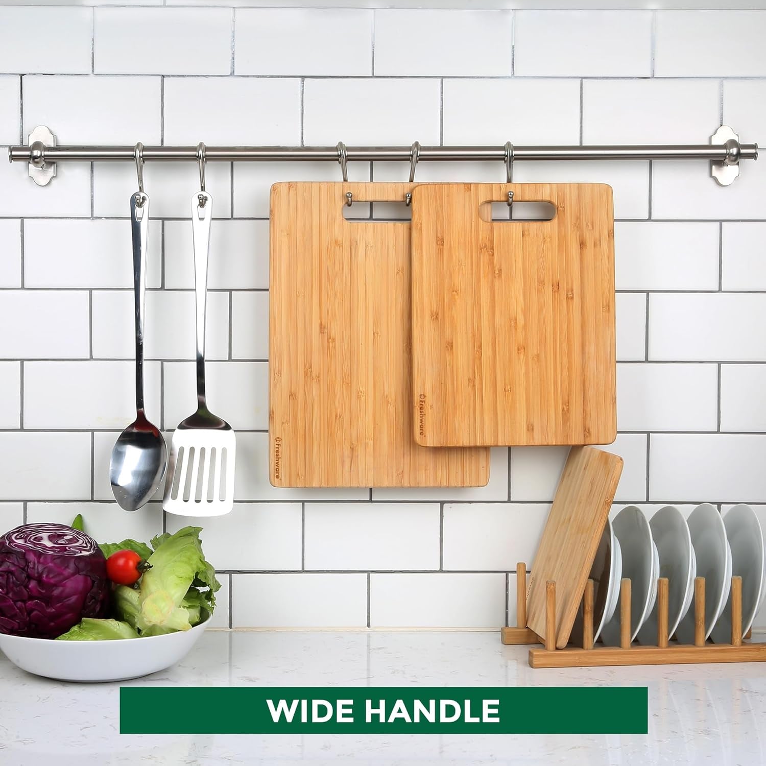 bamboo-cutting-board-set-of-3-wooden-cutting-boards-for-kitchen-knife-friendly-food-grade-chopping-board-lightweight-with-hanging-hole-for-easy-storage