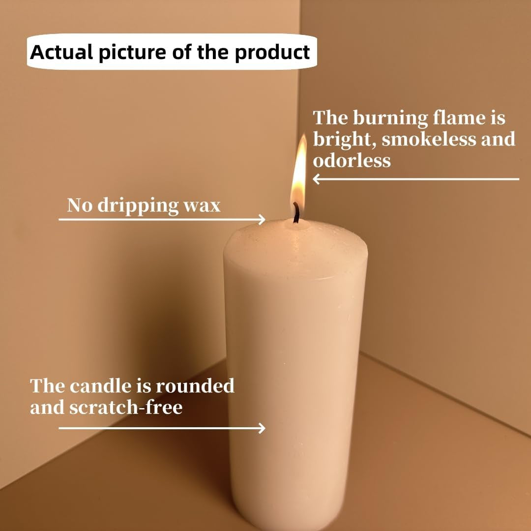 white-pillar-candle-set-2-unscented-white-candles-decoration-2-36-x-5-9