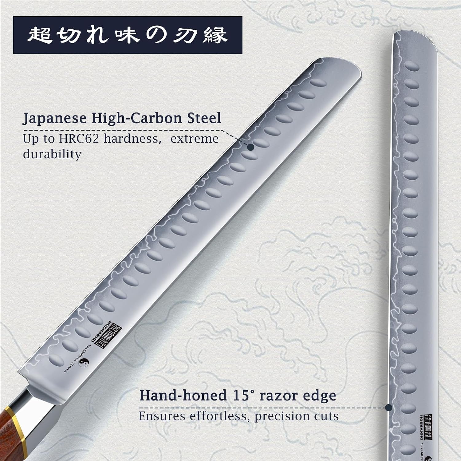 cleaver-knife-7-inch-brisket-knife-12-inch-razor-sharp-japanese-high-carbon-steel-meat-cleaver-professional-carving-knives-for-meat-cutting-and-bbq