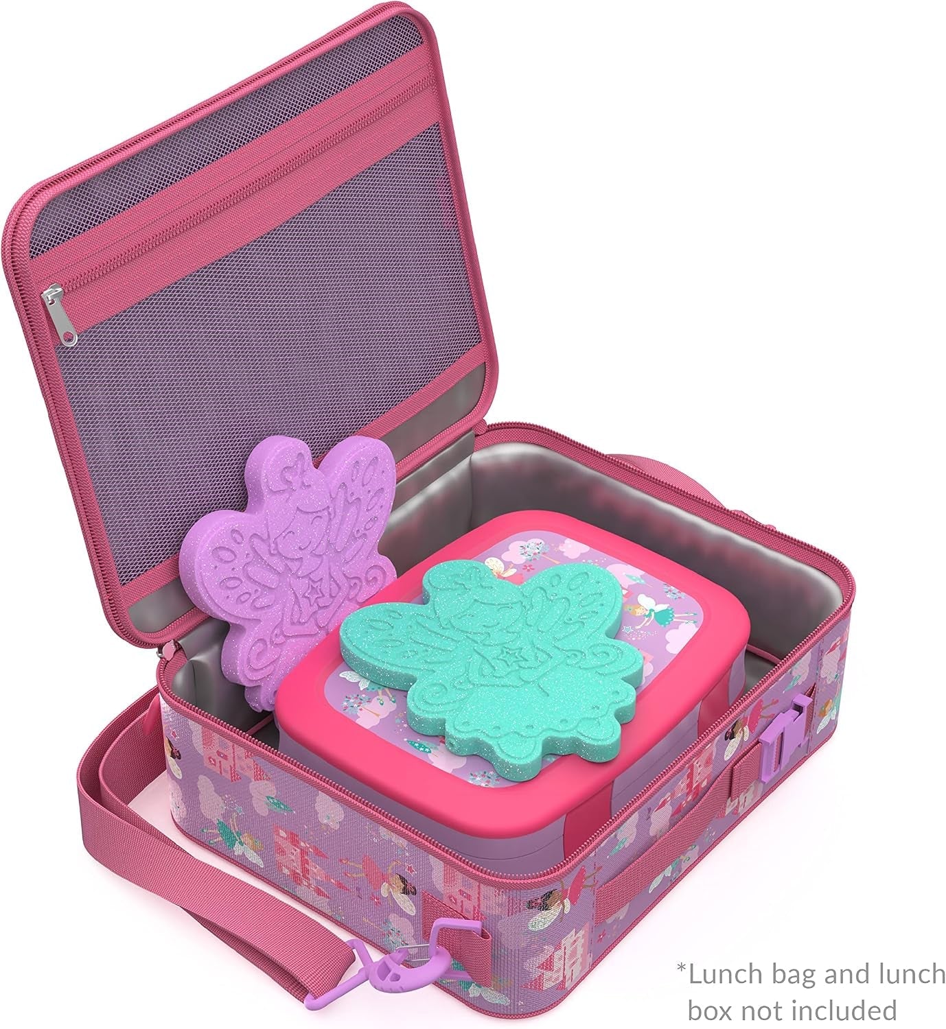 bentgo-buddies-reusable-ice-packs-for-kids
