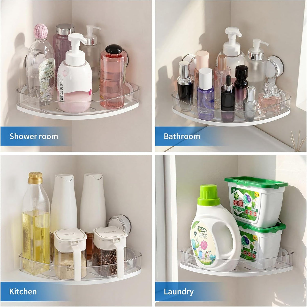 shower-caddy-suction-cup-bathroom-organizer-shelf