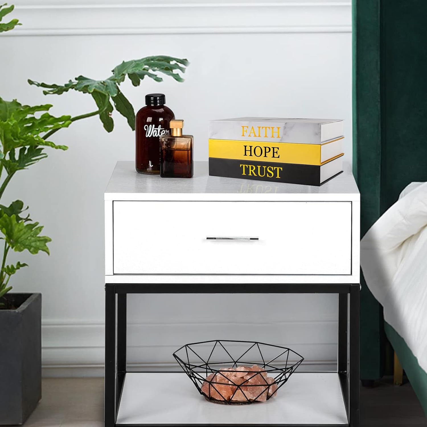 hardcover-book-for-decor-set-of-3-stacked-books-for-living-room-coffee-table-decorative-faux-books-decor-storage-book-boxes-with-stickers-z108