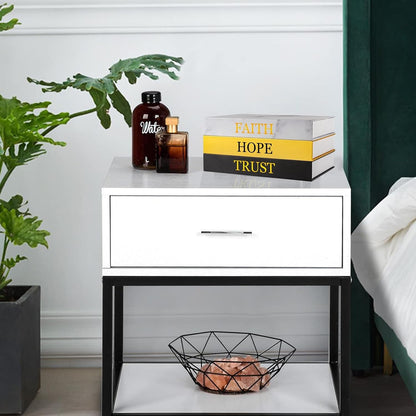 Hardcover Book for Decor Set of 3 Stacked Books for Living Room Coffee Table Decorative Faux Books Decor Storage Book Boxes with Stickers (Z108)3