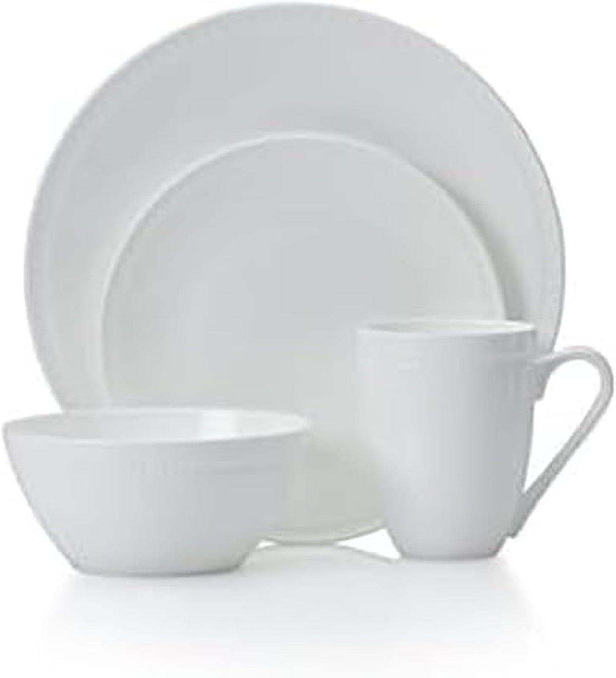 5224192-loria-16-piece-dinnerware-set-service-for-4