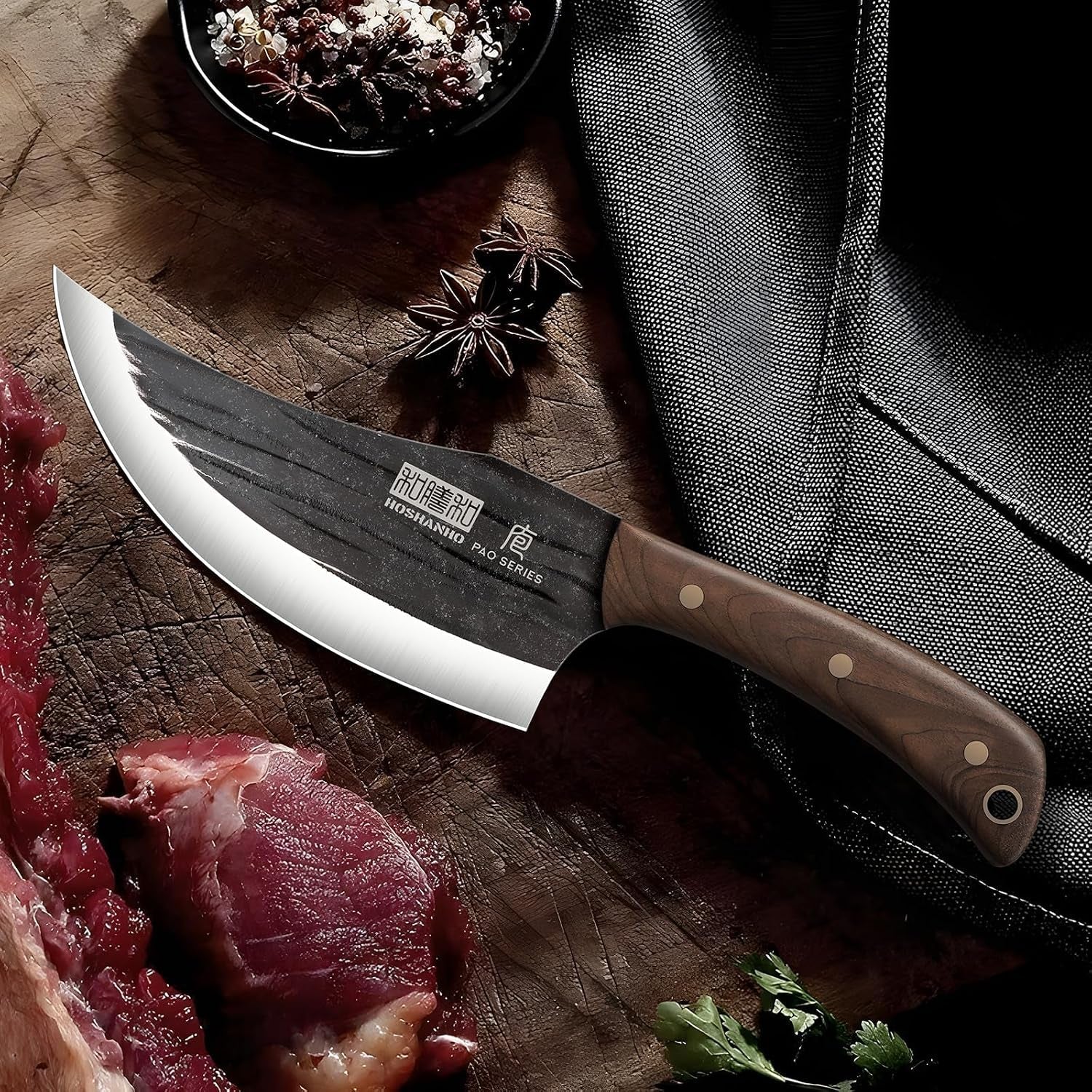6-viking-knife-high-carbon-steel-butcher-kitchen-chef-knife
